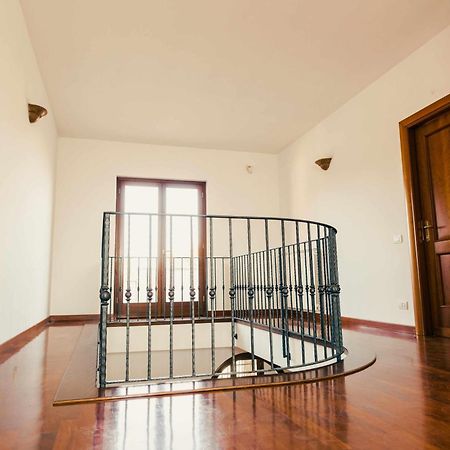 Bed And Breakfast Villa Romano Anzio Pokój zdjęcie