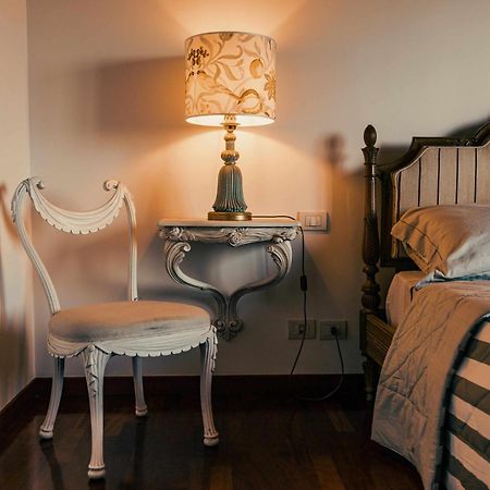 Bed And Breakfast Villa Romano Anzio Pokój zdjęcie