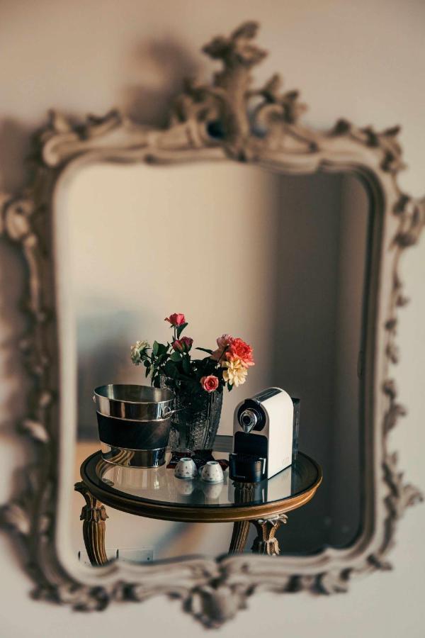 Bed And Breakfast Villa Romano Anzio Pokój zdjęcie