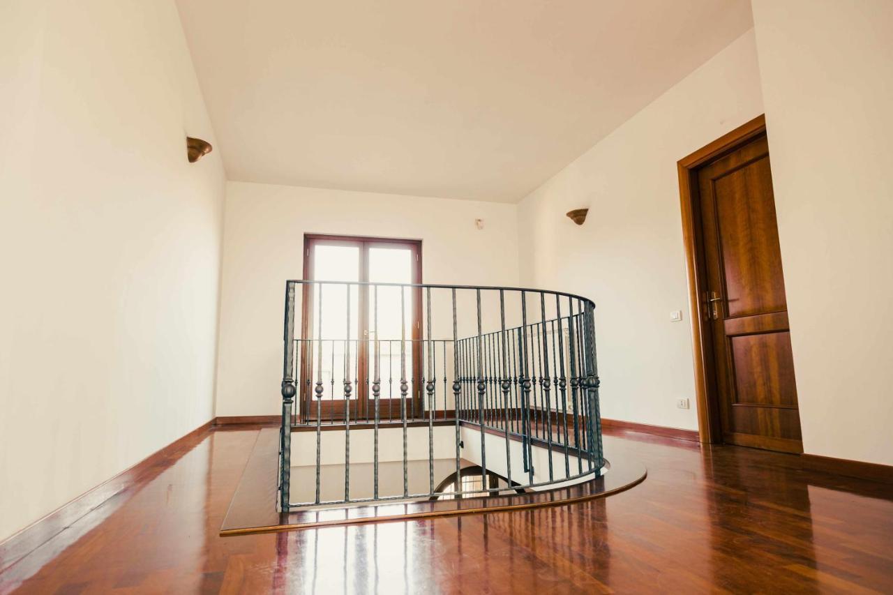 Bed And Breakfast Villa Romano Anzio Pokój zdjęcie