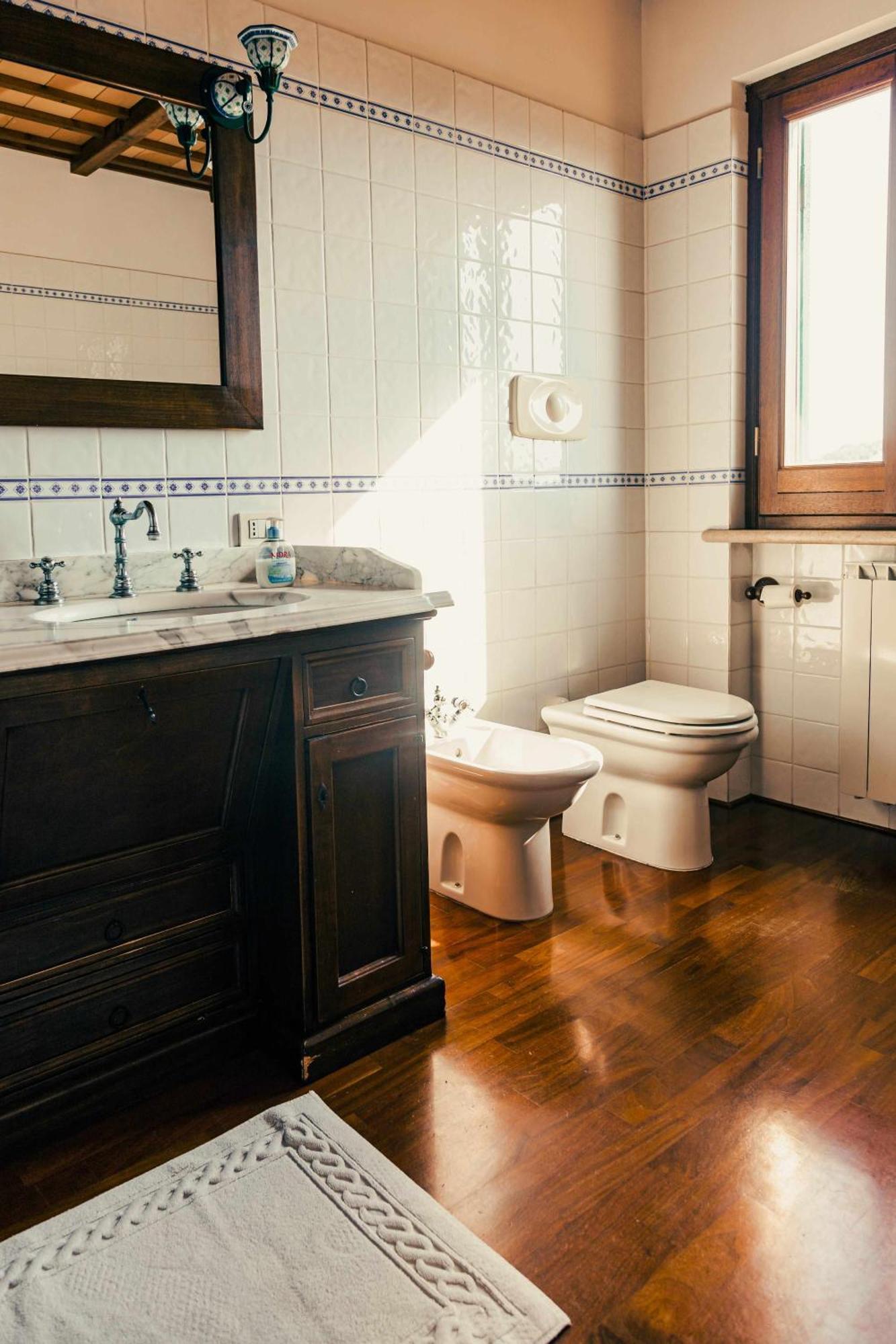 Bed And Breakfast Villa Romano Anzio Pokój zdjęcie